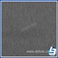 OBL20-665 Polyester Cationic Twill Fabric with TPU coated